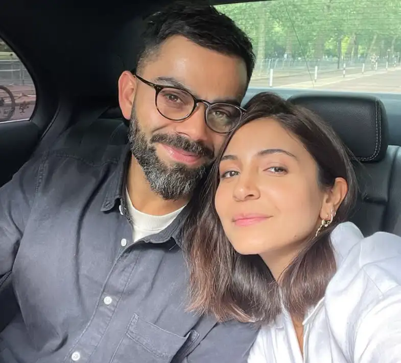 Akaay Kohli Biography Details