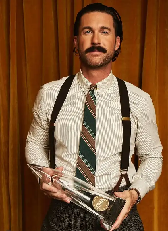 Awards & Achievements 