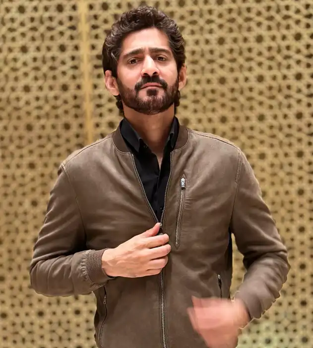 Gaurav Kapur Biography Details