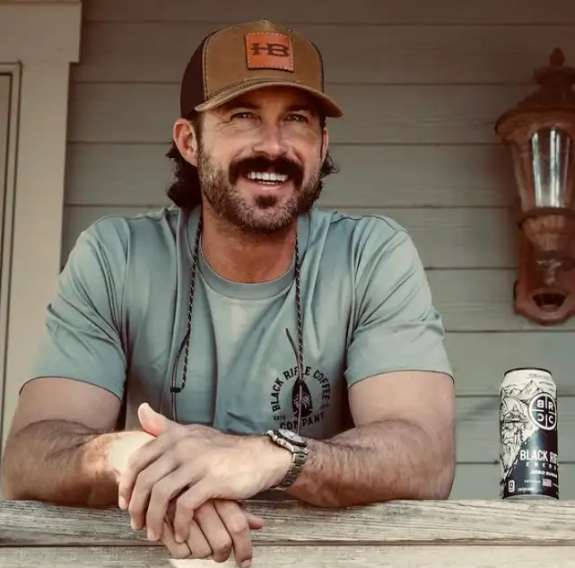 Green Photos Biography Details