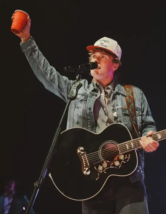 Hudson Westbrook Photos 