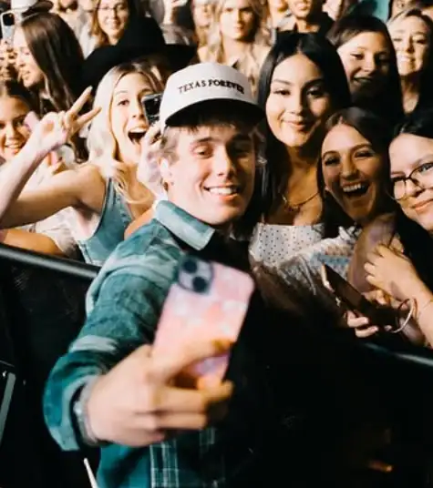 Hudson Westbrook Photos