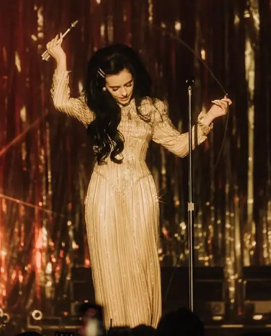 essie Murph's Photos