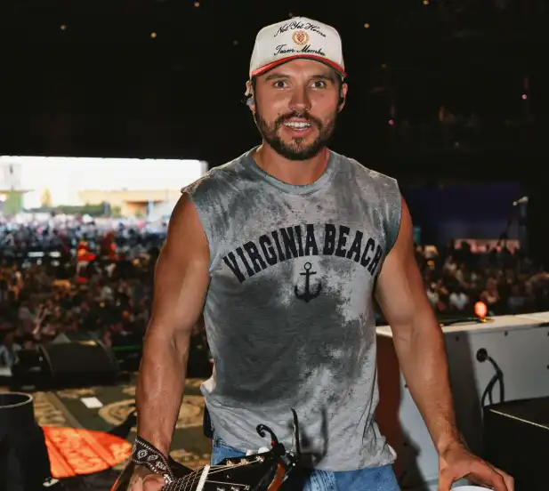 Josh Meloy Biography Details