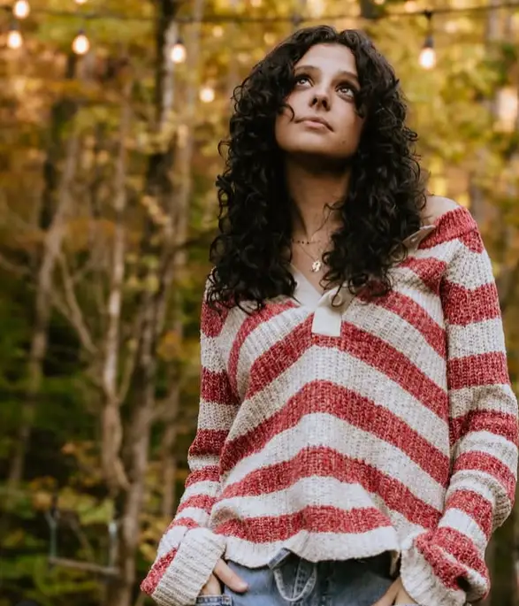 Lanie Gardner Photos