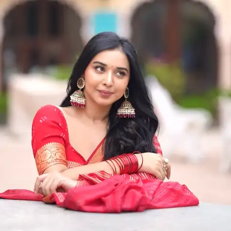 Tanya Mittal Biography Details