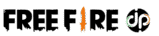 free fire dp