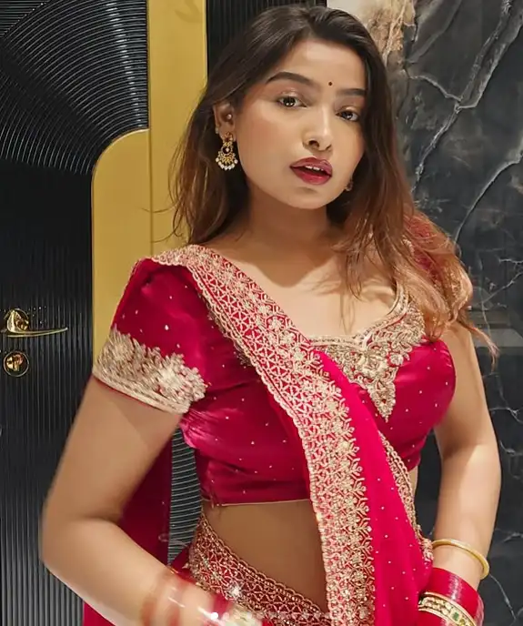 FAQs on Ruchika Rathore