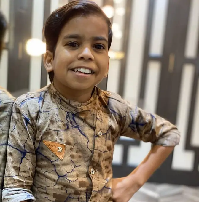 Satendra Soni Photos Biography Details