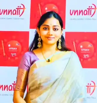 Sivasri Skandaprasad