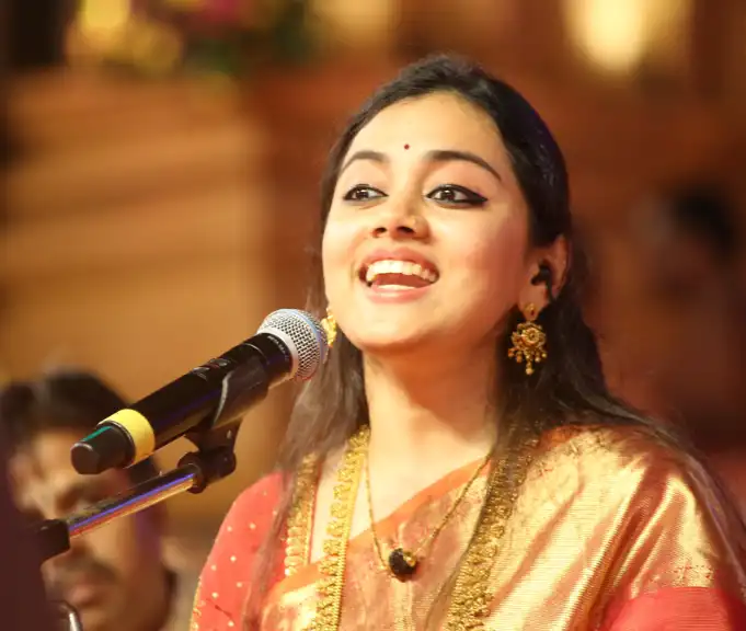 Sivasri Skandaprasad Biography Details