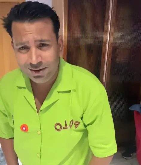 puneet superstar Biography Details