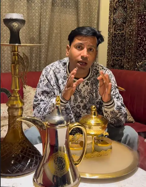 puneet superstar photos