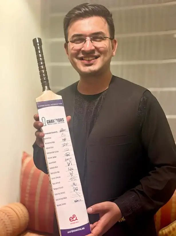 shubhankar mishra photos