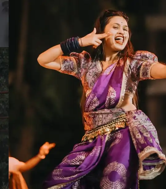 Gautami Patil Photos