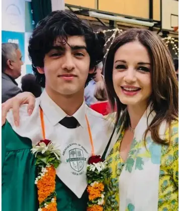 Hrehaan Roshan photos