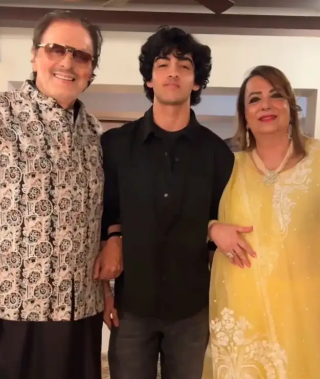 Hrehaan Roshan photos