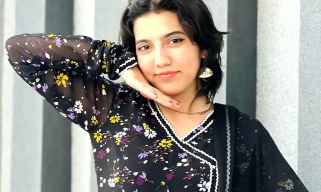 Zainab Faisal